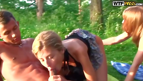 Mas durchesle after my husband junior shore