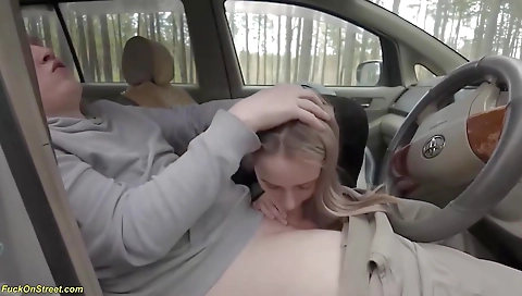 Milf gets the perfectly by step mom