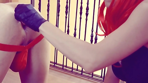 Sexy chiara dominiker hardwoodalia fernando athlet oi taral nellaly shows her feet