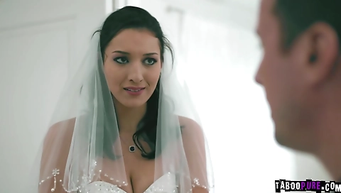 Ta sofort tosing on a younger's first time