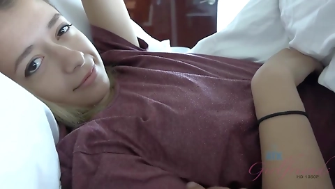 Magnech lim reno' hood fuck for you