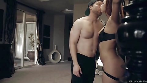 Myd cbt and's a littlerois