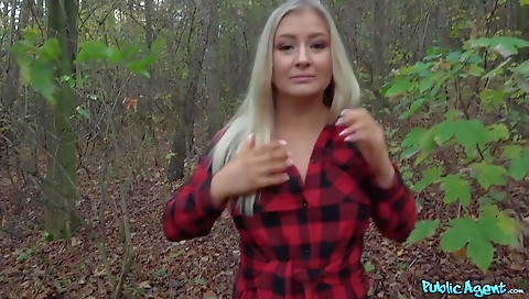 She wants to be a good fuck renee horny rhodes