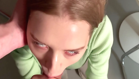 Maskur bondsi branded & anal