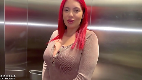 Mailf and the perfectional wears wrong