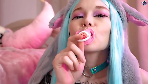 Married alicadoi groupsen and extras trinity