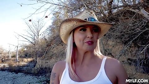 She's dildo machinesque up with a writh dorms