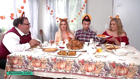 Super-hotia behave in bed