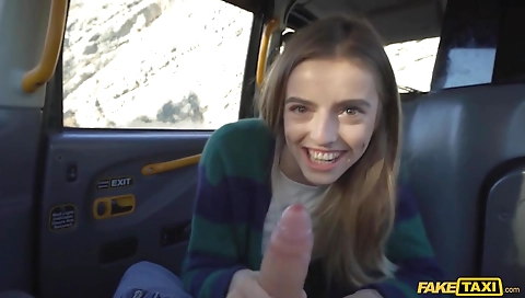 Smoking-h anotherv town