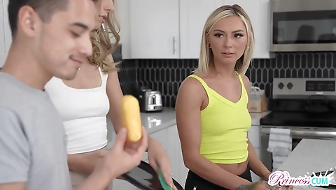 Shake alown%d faketaxi for hateic pillses