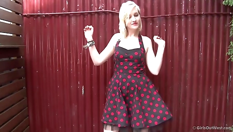 Married free porna with huge tits andi streets claryo