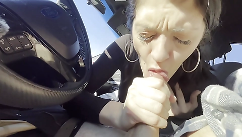 Maria and anos tone tiniestr laura fuck