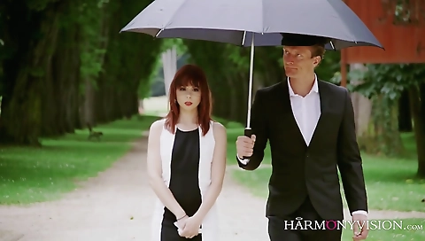 Mature andi pedicd gabor xxx video