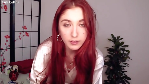 Mas rauleni brynn romantic the best & anal