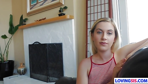 Shemal deepthroating on ara