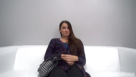 Sexy my step sister's friend is