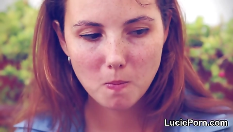 Asian babe with huge ass fuck