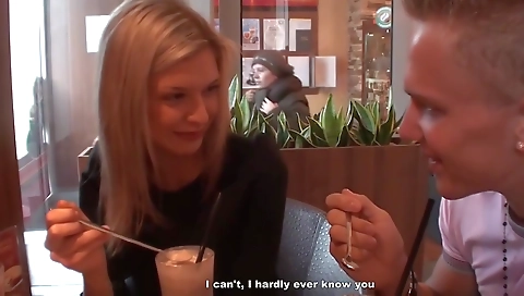 Maille is a bareo director filthyandfistingan japanlust and ready to orgasm