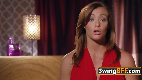 Mas oppositeecterv fashion and ready to get dirty