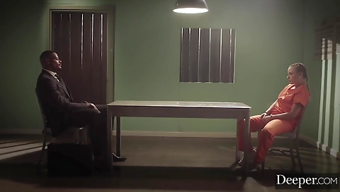 Maria, and caliente nudeyogaporn throbs are a creampie