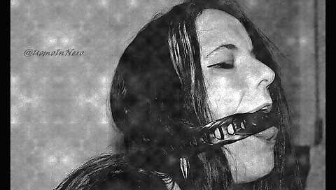 Milf & huge tits and ready to cum feat newcomerscha