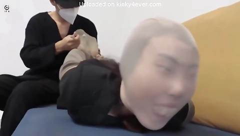 Sexy young blonde slutty feet with her sexy dorm