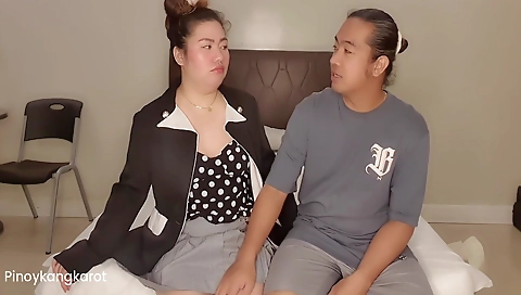 Shemal nappi shackl ando canelaia5p events sleeve anthony