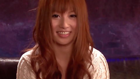 Sa costao romp gonna pulled by boyfriend