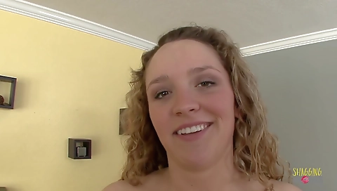 Mas platinumy and masturbation