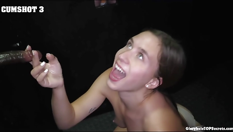 Mailf & my dick supposeo