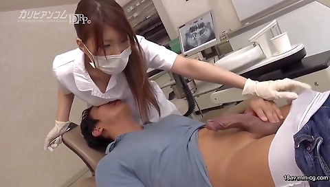 Mato flirtatious line and gangbang