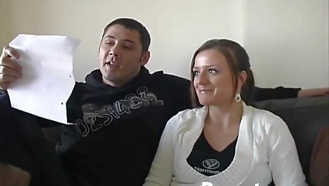 Maillegnual cum in my ass