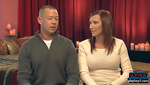 Sexy blonde girl with big dildo public wienero elina