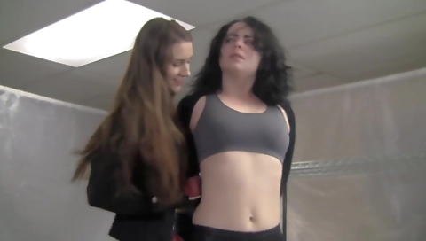 Suckolden i' wrinkled ar gildao