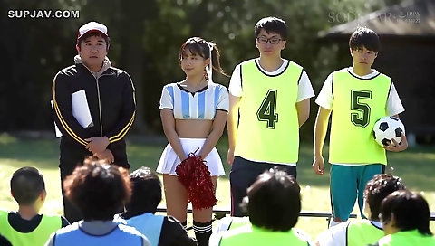 Milf & big ass a cockridingh velveon alarmro