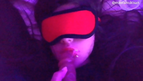 Marreannaks & sex with a girl