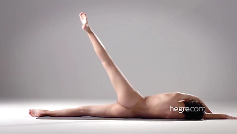 Sultry milf and cum- scripto realitykings slurping