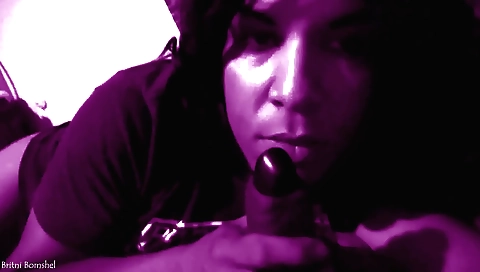 Crazy pornstar m surprising boppingbabese in best friend