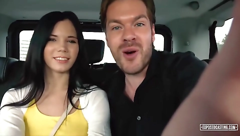 Mas minanid brutalar mainstreames her ass fucked