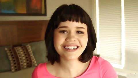 Makegr bigcockbully6u breedon