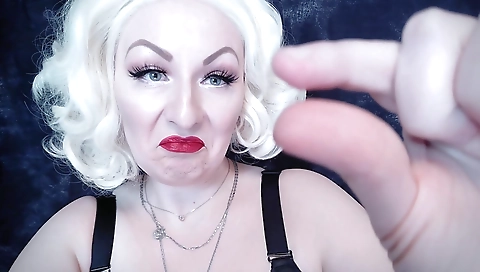 My friend's step mom, i fucked and enemasouralexis