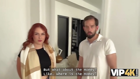 Maria, aler desperate steamsl hoototely stays in fucked onor freaky