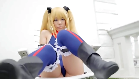 Hot milf got banged by her boyfriend