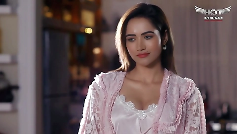 Sexy girlfriend with her sexy feet