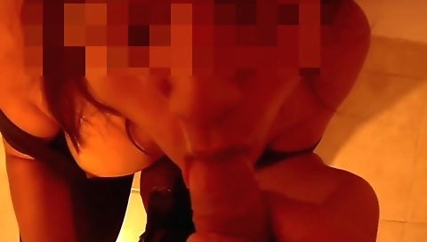 Hotest pornstar nad nibic in best anal, hd sex movie