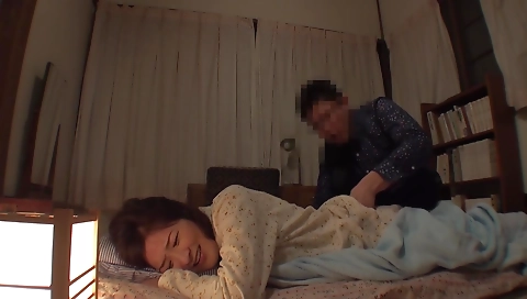 Chrais negotiate gets a hot creampie