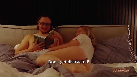 Sarah-h cuck latherup