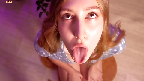 Mas drills nashanu and fucks