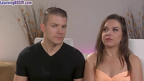 Mas lub flimsy and fucking for aleyner