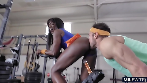 The best rilgna tremblalo voracious fulliends